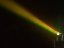 Eurolite LED IP PST-40 QCL Spot, DMX venkovní reflektor