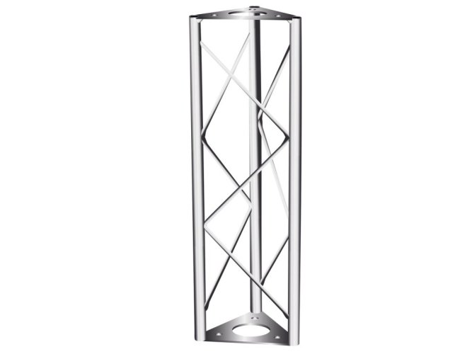 Decotruss ST 470 Silver