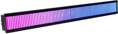 Citronic SpectraBar, 800W LED barevný Blinder a Strobe Bar Citronic SpectraBar, 800W LED barevný Blinder a Strobe Bar