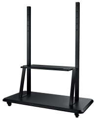 Optoma ST01, mobilní stojan