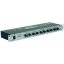 Omnitronic ZD-250, zónový distributor, stříbrná