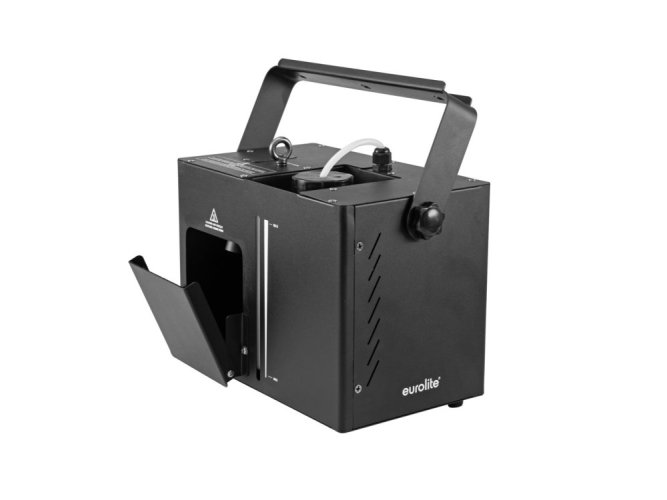 Eurolite NH-50 DMX Fazer