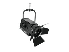 Eurolite LED THA-250F P.O., divadelní Spot Eurolite LED THA-250F P.O., divadelní Spot