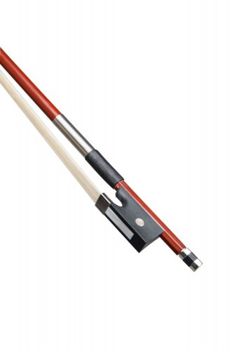 Stagg VN-4/4, housle s pouzdrem