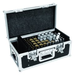 Tourcase Universal pro rychlo spojky
