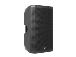 Omnitronic XNG-215A, aktivní 15" reprobox, DSP/BT/TWS, 400W