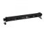 EUROLITE LED PIX-72 RGB Bar, DMX
