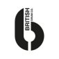 British Drum Co.