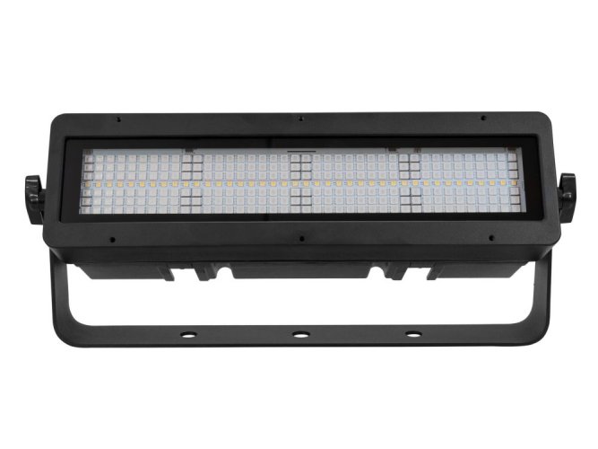 Eurolite LED IP PIX Strobe RGB CW+WW