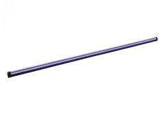 Eurolite UV světelná lišta 96LED 120cm