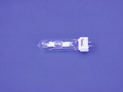 HSD 90V/250/80 GY-9,5 Osram, 3000h, 8000K