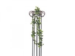 Girlanda z potosu, 180 cm Girlanda z potosu, 180 cm