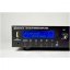 Adastra UX120, 100V mixážní zesilovač, 120W, BT/MP3/ DAB+/FM