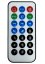 Stagg AS10B, mobilní 10" zvukový systém MP3/BT/USB/TWS/1x UHF, 125W