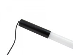 EUROLITE LED neónová tyč, 134cm, RGB