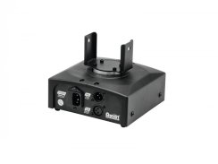 Antari PM-1 základna včetně otáčejícího mechanismu pro výrobník sněhu S-500