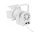 Eurolite LED THA-20PC TRC Theater-Spot bílý