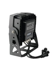 Eurolite LED IP PAD 60x3W CW/WW