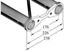 Bisystem PBT 1000 - použito (60300350)