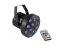 Eurolite LED Mini Z-20 USB paprskový efekt