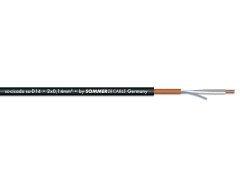 Sommer cable SC-CICADA SO-D14 100m