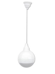 Omnitronic WP-5H závěsný