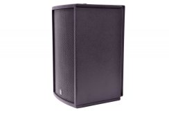 Citronic CS-810B, pasivní 8" reprobox, 100W