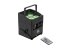 Eurolite AKKU IP UP-4 QCL Spot QuickDMX MK2