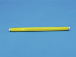 Trubice 15W 450x26mm G13 Omnilux, žlutá