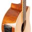 Stagg SA45 DCE-FM/12, elektroakustická 12-ti strunná kytara typu Dreadnought