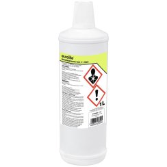 Eurolite náplň do výrobníku mlhy -P- professional, 1l Eurolite náplň do výrobníku mlhy -P- professional, 1l