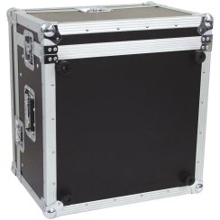 Special Combi case 4HE