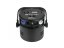 Eurolite LED Silent PAR reflektor 6 QCL floor, černý