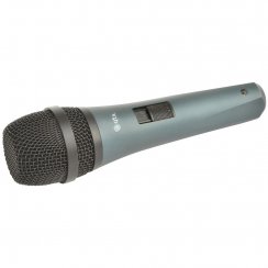 Citronic DM18 Vokální mikrofon