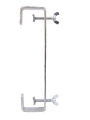 Hák TCH-50/30, 15 kg