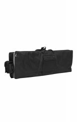Stagg K10-128, pouzdro pro klávesy