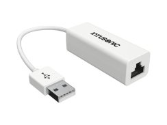 INTUSONIC DIU485 USB rozhraní