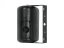 Omnitronic ODP-204 nástěnný 4" reprobox 40W, 16 Ohm, IP54, černý, cena / pár