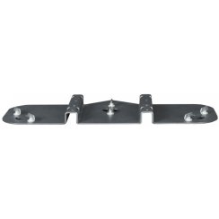 Verse Roolbar pro X Sider 3x SAT - použito (VE100297)