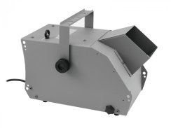 Eurolite BW-100 výrobník bublin s ovladačem