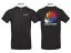 Eurolite T-Shirt &#039;&#039;Color Chief&#039;&#039;, XXL
