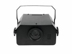 Eurolite LED WF-40 Water paprskový efekt