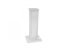 Eurolite náhradní návlek pro pódiový stojan 100-175 cm, bílý
