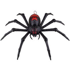 Tarantule 