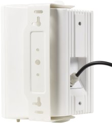 Adastra BP4A-W, aktivní 12Vdc reproduktor 4" bílý Adastra BP4A-W, aktivní 12Vdc reproduktor 4" bílý