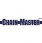Chain master