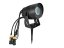 Eurolite LED IP PST-40 QCL Spot, DMX venkovní reflektor