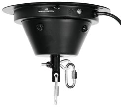 Motorek 1 Ot/min, pro koule do 50 cm, s pojistkou Motorek 1 Ot/min, pro koule do 50 cm, s pojistkou