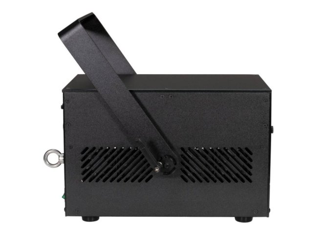 Laserworld CS-6000RGB