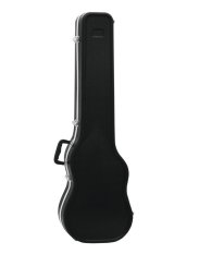 Dimavery ABS kufr pro elektrickou baskytaru